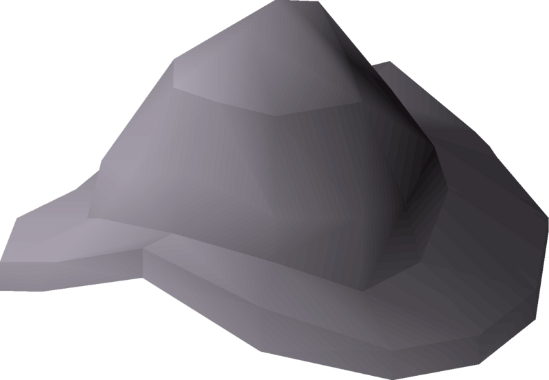 File:Zealot's helm detail.png