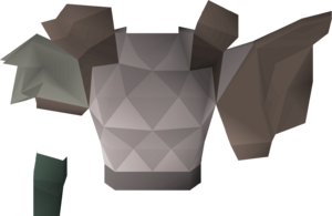 3rd age range top (Last Man Standing) detail.png