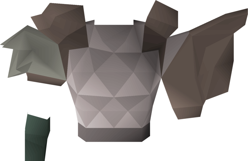 File:3rd age range top (Last Man Standing) detail.png