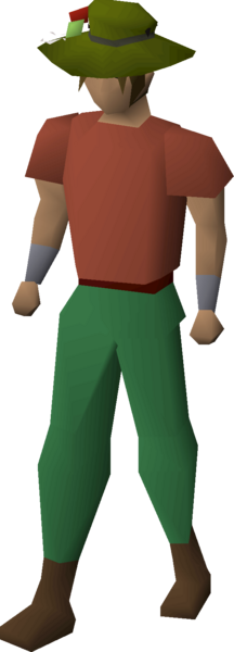 File:Angler hat equipped male.png