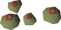 Thumbnail for version as of 13:42, 14 October 2024