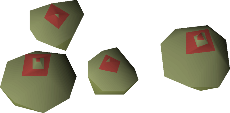 File:Attas seed 4 detail.png