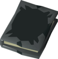 Thumbnail for version as of 13:44, 14 October 2024