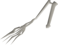 Thumbnail for version as of 13:46, 14 October 2024