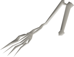 Big frog leg (polished) detail.png