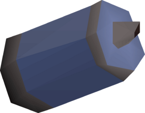 Blue destabiliser detail.png