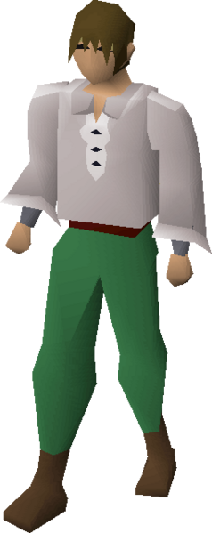 File:Bob shirt equipped.png