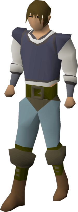 Boots of the eye equipped male.png