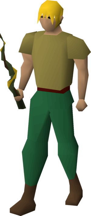 Branch (Temple Trekking yellow) equipped male.png