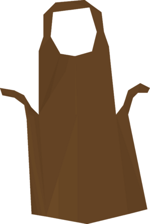 Brown apron detail.png