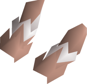 Bunny paws detail.png