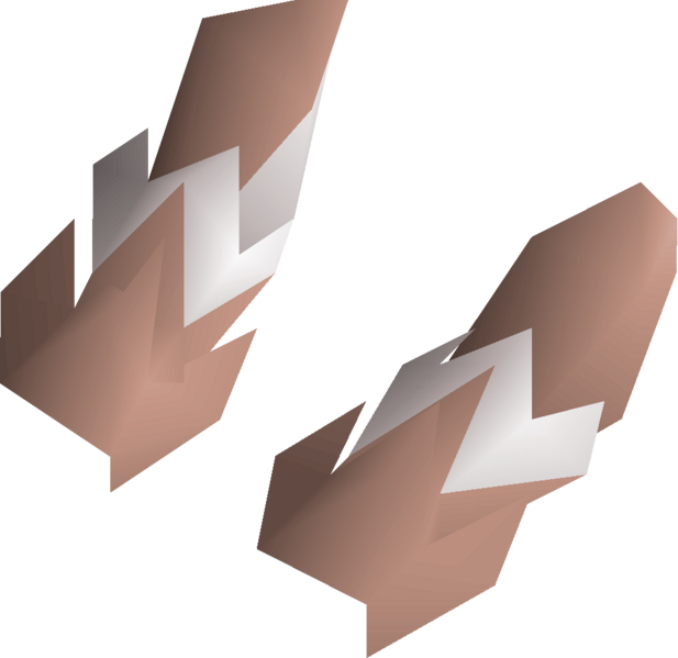 File:Bunny paws detail.png