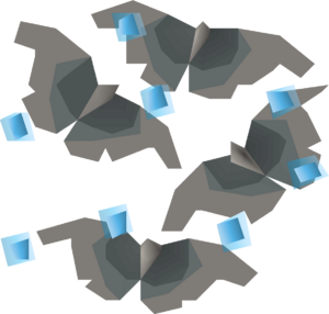 Calcified moth 4 detail.png