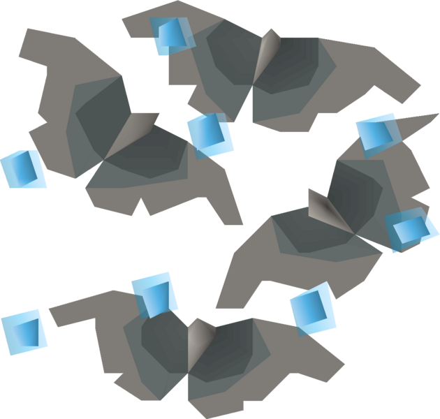 File:Calcified moth 4 detail.png