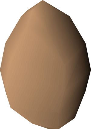 Damp egg detail.png