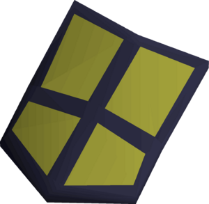 Decorative shield (gold) detail.png