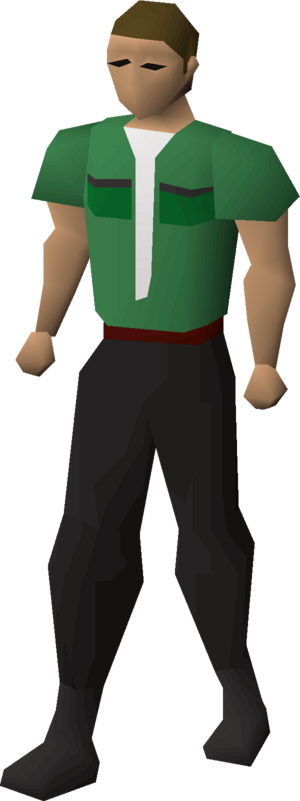 Dni23 torso shirt equipped male.png