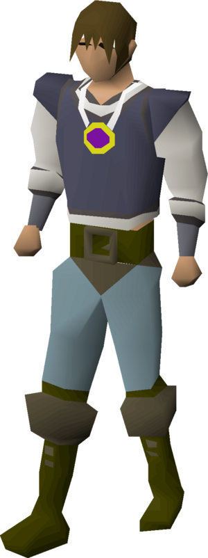 Dragonstone amulet equipped male.png