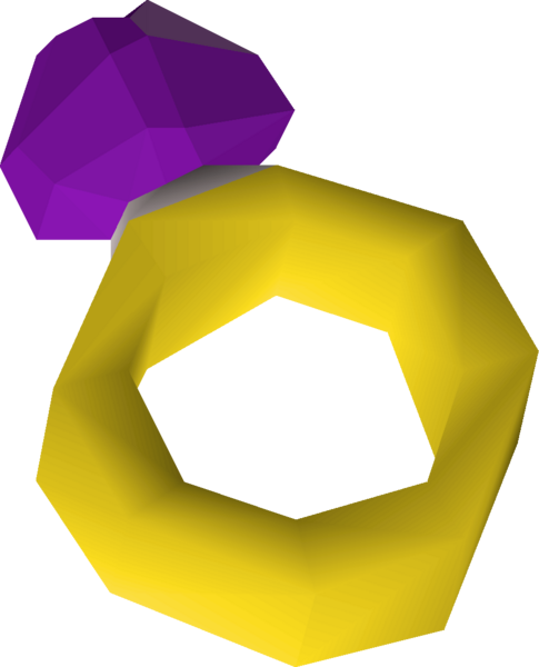 File:Dragonstone ring (v2) detail.png