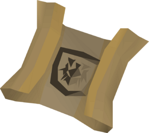 Dusty scroll (Secrets of the North) detail.png