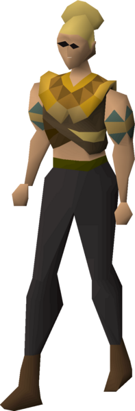 File:Eclipse moon chestplate equipped female.png