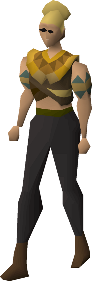 Eclipse moon chestplate equipped female.png