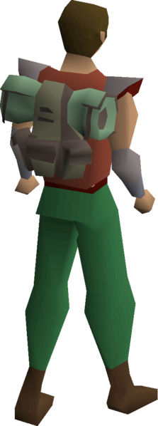 File:Explorer backpack equipped.png