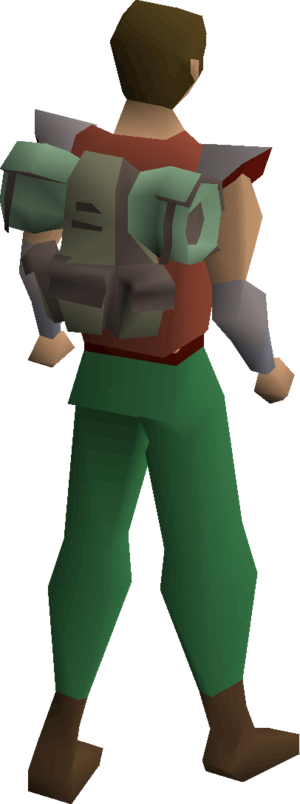 Explorer backpack equipped.png