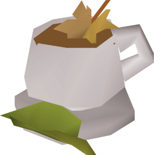 Forester's tea (maple leaves tier 2) detail.png
