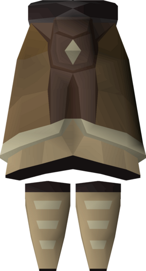 Fremennik kilt detail.png