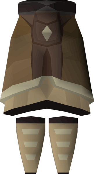 File:Fremennik kilt detail.png