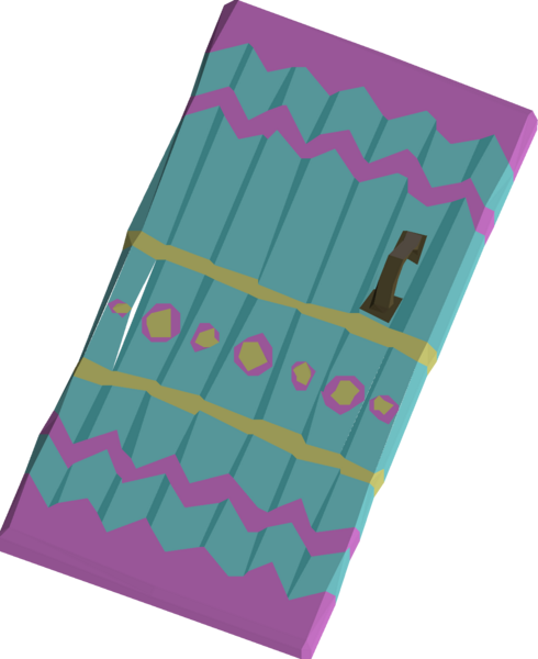 File:Gregg's eastdoor detail.png