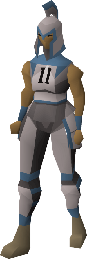 Group ironman armour (II) equipped female.png