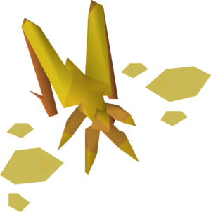 Honey locust detail.png