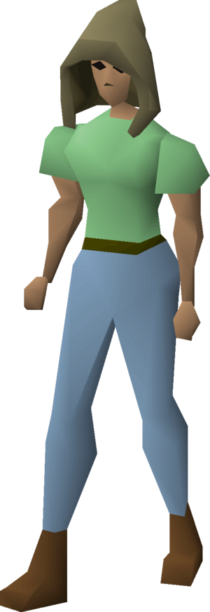 Hunter hood equipped female.png