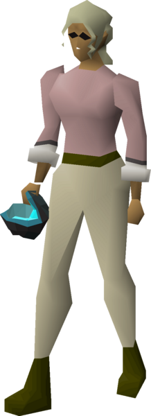 File:Imbued tephra equipped female.png