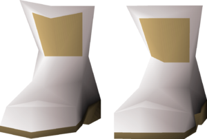 Light tuxedo shoes detail.png