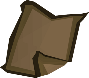 Lunch by the lancalliums detail.png