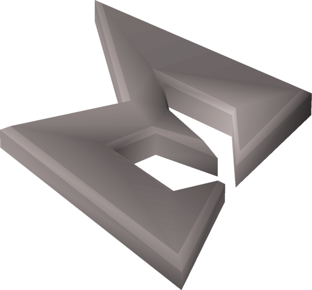 File:M sigil detail.png