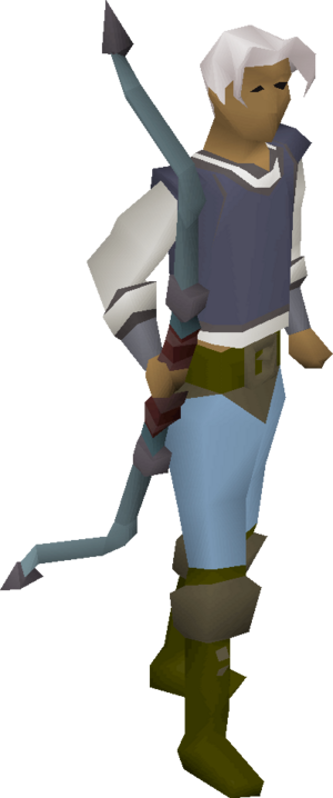 Magic comp bow equipped.png
