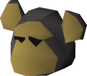 Monkey (Trouble Brewing) detail.png