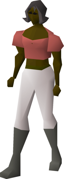 File:Royal frog leggings equipped female.png