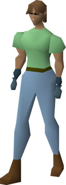 File:Rune gloves equipped female.png