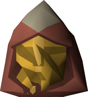 Saika's shroud (broken) detail.png