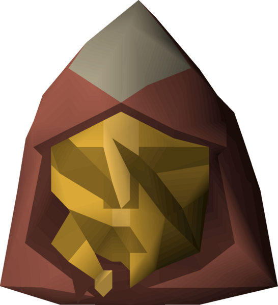 File:Saika's shroud (broken) detail.png