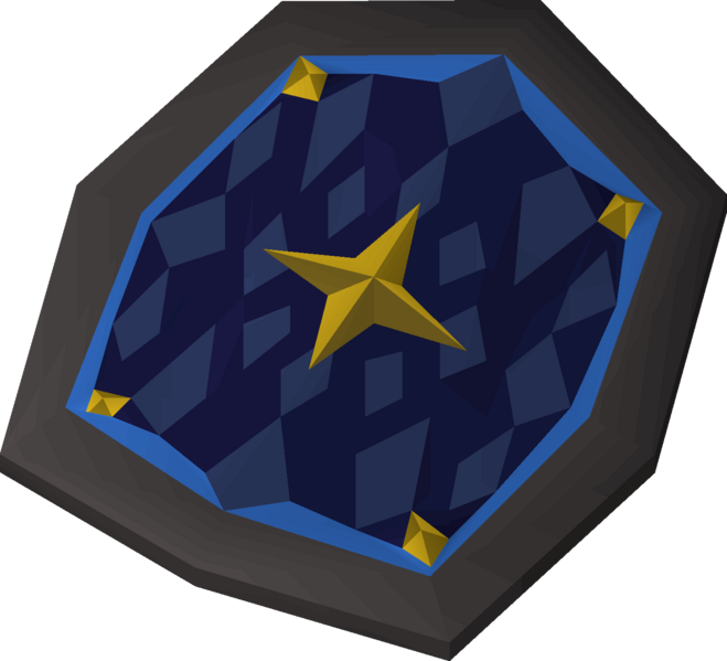 File:Saradomin d'hide shield detail.png