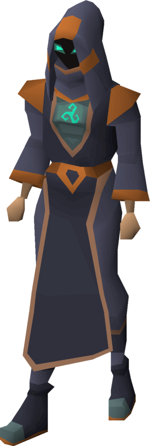Shattered outfit (t3) equipped female.png