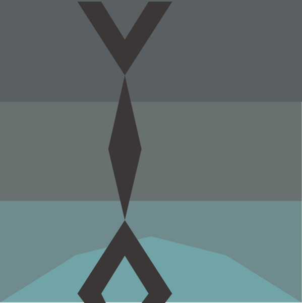 File:Sliding piece (Cerberus 1) detail.png