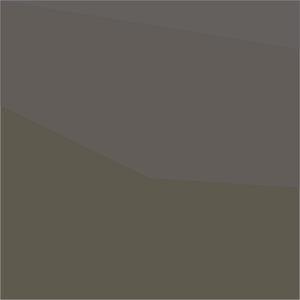 Sliding piece (Zulrah 23) detail.png