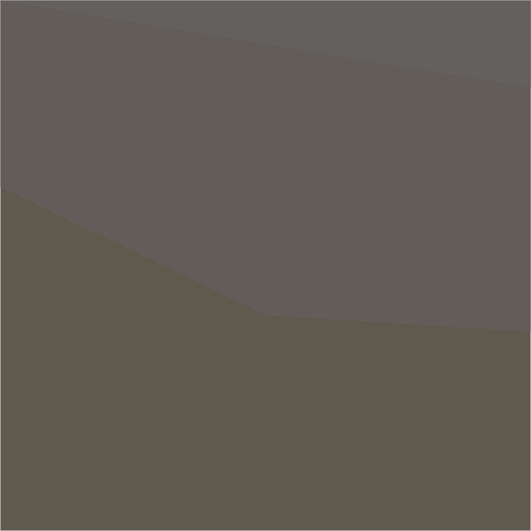 File:Sliding piece (Zulrah 23) detail.png